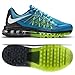 Nike Women Air Max 2015