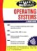 Franchise Operations Manual Franchising your Business Success 51I%2BrAY2esL. SL75 Franchise Operations Manual Franchising your Business Success