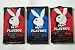 Playboy Centerfold Collector Cards