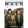 Mash - Stagione 08 (3 Dvd)