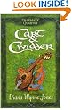 Cart and Cwidder (Dalemark Quartet)