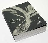 Katalog: International Graphics, IG Publikumskatalog 2010, 17 x 22