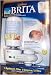 Brita Base On Tap Faucet Filtration System