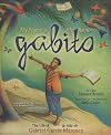 My Name Is Gabito 