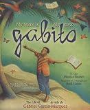 My Name Is Gabito 