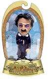 Oddfellows Edgar Allan Poe FigureIMAGE