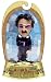 Edgar Allan Poe Figure
