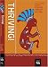 Books : Thriving!: A Manual for Students in the Helping Professions