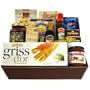 Little Bit of Italy Gift Basket