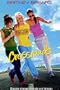 Crossroads