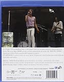 Image de Rolling Stones - The Stones in the park [Blu-ray] [Import italien]