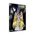 Saint Seiya Elysion
