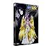 Acheter Saint Seiya Elysion