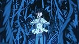 Nabari No Ou: The Complete Series S.A.V.E.