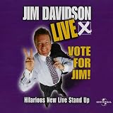 Live 2003