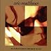 Eric Matthews-Six Kinds of Passion Looking for an Exit