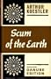 Scum of the Earth (Danube edition)