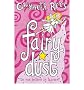 Fairy Dust