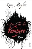 Der Clan der Vampire