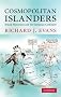 Cosmopolitan Islanders: British Historians and the European Continent