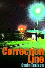 Correction Line