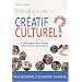 Etes-vous un cr�atif culturel ? : 5 T�moignages pour mieux comprendre le ph�nom�ne