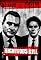 RIGHTEOUS KILL ORIGINAL MOVIE POSTER