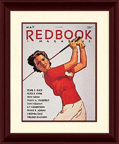 Pro Tour Memorabilia L2109 Redbook Cover