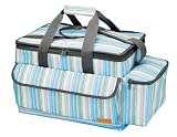 Coleman(コールマン) ピクニッククーラー25L 170-6689