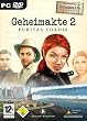 Geheimakte 2: Puritas Cordis