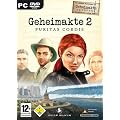 Geheimakte 2: Puritas Cordis