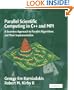Parallel Scientific Computing in C++ and MPI: A Seamless Approach to Parallel Algorithms and their Implementation