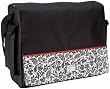 Junior Organizer Tote