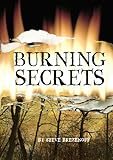 Burning secrets