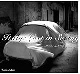 Italy : lost in seeing