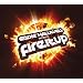 Fire It Up: Eddie Halliwell Presents