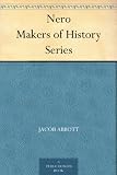 Nero Makers of History Series