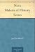 Nero Makers of History Series