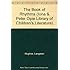 The Book of Rhythms (The Iona and Peter Opie Library of Children's Literature)