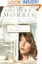 The Miracle (Singing River Series #3)