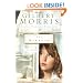 The Miracle (Singing River Series #3)