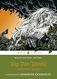 Rip Van Winkle and other stories