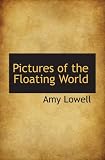 Pictures of the Floating World