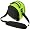 lime green