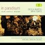 Faur� � Durufl� - Requiem ~ in paradisum / Bartoli � Terfel � Chung