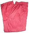 Men's Chaps Outerwear Golf Nylon Pants Size XXL