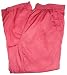 Men's Chaps Outerwear Golf Nylon Pants Size XXL