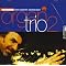 My favorite ORGAN JAZZ records ! A GUIDE TO THE ORGAN JAZZ ! VOL.10
