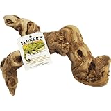 Fluker's Driftwood