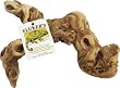 Fluker's Driftwood ? Small
